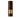 TOM FORD T4C9010000150ML