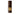 TOM FORD T4C9010000150ML