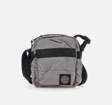 Borsa in Nylon Metal Econyl 9200015S0251 V0061 STONE ISLAND 