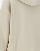 Felpa "Jour" 2619921031600 001 'S MAX MARA 