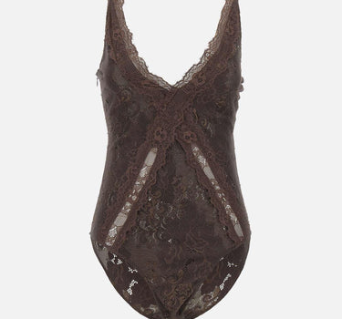 Body "Johannes" 5989279 030 HERSKIND 