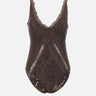 Body "Johannes" 5989279 030 HERSKIND 