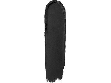 "Long-Wear Cream Liner Stick Panther Matte" 1.1 gr HYGX060000 1.1GM BOBBI BROWN 