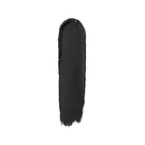 "Long-Wear Cream Liner Stick Panther Matte" 1.1 gr HYGX060000 1.1GM BOBBI BROWN 