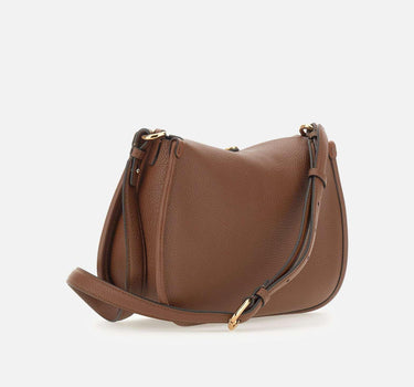 Borsa "Pony" media WP1C0019 AP386M1384 ETRO 