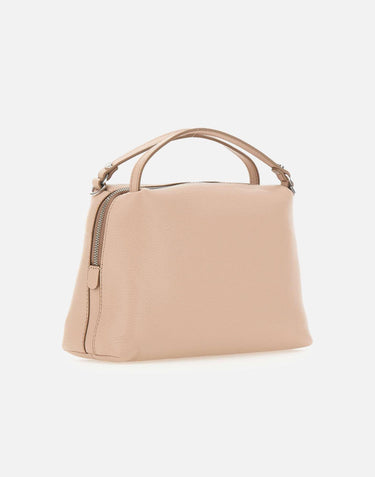 Borsa "Alifa" BS8148 COMMGRNPINKSALT GIANNI CHIARINI 