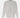 EMPORIO ARMANI EM002406TE15237U0002