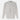 EMPORIO ARMANI EM002406TE15237U0002