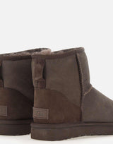Stivali "W Classic Mini II" 1016222 DDC UGG 