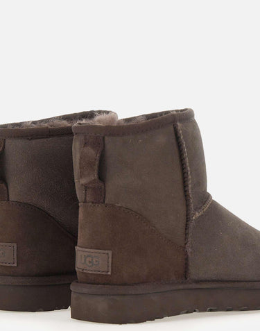 Stivali "W Classic Mini II" 1016222 DDC UGG 