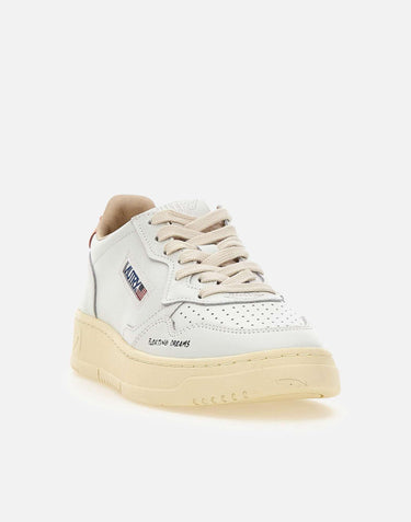 Sneakers "Medalist Low" AULW DL03 AUTRY 
