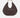 ELISABETTA FRANCHI BS76A53E2644