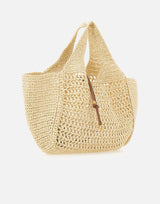 Borsa a spalla "Nefeli" BS11953 COMMSTRCRCHCORDA MARCELLA CLUB GIANNI CHIARINI 