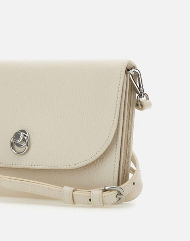 Borsa "Bsw50107"  in pelle PFW5010 7MARBLE GIANNI CHIARINI 