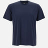 T-shirt  "Greg St Olbia" GREG STOLBIA800 DUNO 