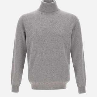 Dolcevita in cashmere 200305 012 KANGRA 