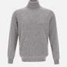 Dolcevita in cashmere 200305 012 KANGRA 