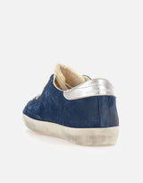 Sneakers "Superstar Classic with list" GMF00101 F00753150937 GOLDEN GOOSE 
