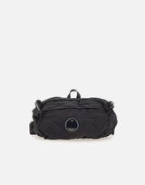 "Waist bag" RCCMAC734A 005269G999 C.P. COMPANY 