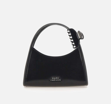 "The Glam Claw Clip" 2P5HCR010H02 001 MARC JACOBS 