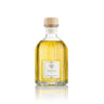 Fragranza ambiente ''Chinotto pepe'' 250ml FRV0035C 250ML DR.VRANJES FIRENZE 