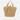 GIANNI CHIARINI BS11577NATURE