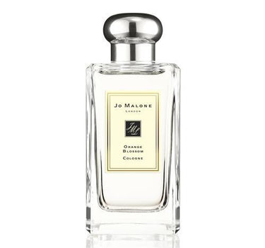 "Cologne Orange Blossom" 100ml L0JJ010000 100ML JO MALONE LONDON 