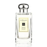 "Cologne Orange Blossom" 100ml L0JJ010000 100ML JO MALONE LONDON 