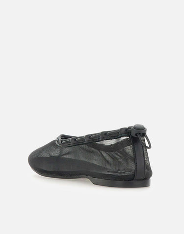 Ballerine  "Gill" S100586 02 ALOHAS 