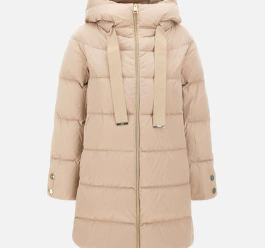 Piumino "A-Shape" PI1304D 121701985 HERNO 