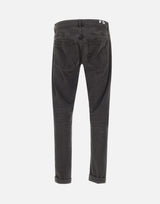 Jeans "George" UP232DSH337 J34999 DONDUP 
