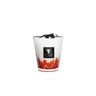 Candela "Feathers Maasai" Max16 MAX16FM  BAOBAB COLLECTION 