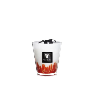 Candela "Feathers Maasai" Max16 MAX16FM  BAOBAB COLLECTION 