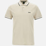 Polo "Paul" 50506193 275 BOSS 