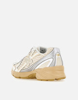 Sneakers "740" U740 3OO NEW BALANCE 