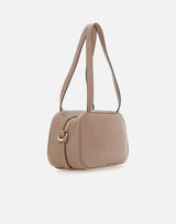 Borsa a spalla "Bowling" AA6048E1120 71409 LIU-JO 