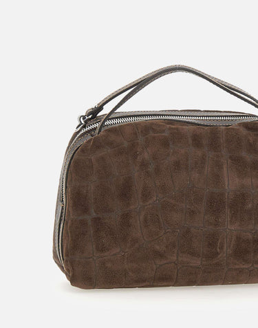 "Alifa" BS8258 CMCOCCOESPRESSO GIANNI CHIARINI 