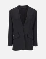 Giacca 251WCG00087 WWW065AA100 THE ATTICO 