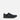 ON 3MF10071043BLACK