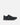 ON 3MF10071043BLACK