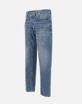 "Dian" UP576DFE313 LL5800 DONDUP 