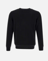 Maglia in  cashmere e lana 900101 430 KANGRA 