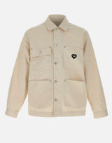 "Drewe core coat" I034823 0502 CARHARTT WIP 