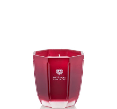 DR.VRANJES FIRENZE CND001602AMEU200GR