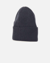 Cappello in lana 7X000312 AF18469UB102 EA7 