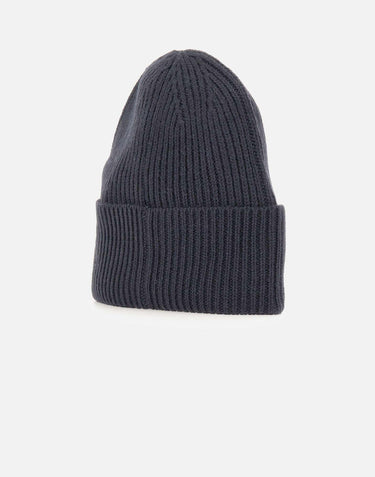 Cappello in lana 7X000312 AF18469UB102 EA7 