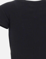 T-shirt "Baby Peru" 1G010019 J009CN401 VIVIENNE WESTWOOD 