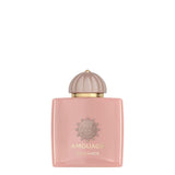 Eau de Parfum "Guidance" 100ml 0AMOEDP100GUI 100ML AMOUAGE 