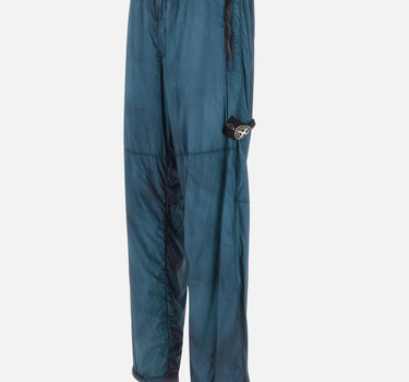 "Loose" 3100017S00R3 V0029 STONE ISLAND 