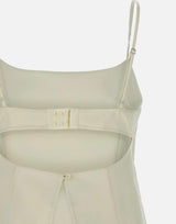 "Kelly top" 20985 002 THE GARMENT 
